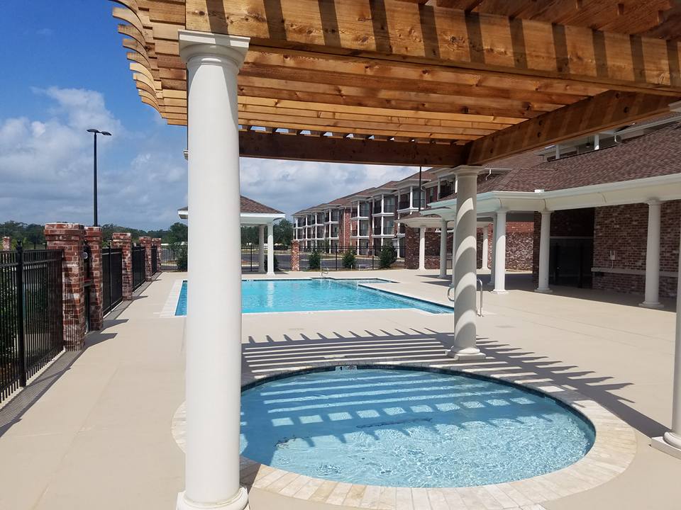 Carmichaels Rental Property