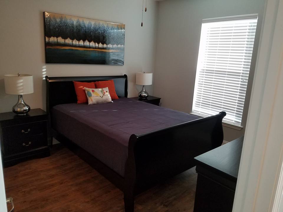 Carmichaels Rental Property