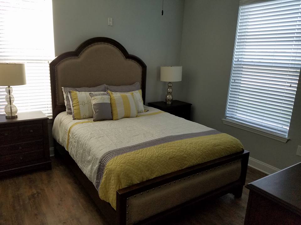 Carmichaels Rental Property